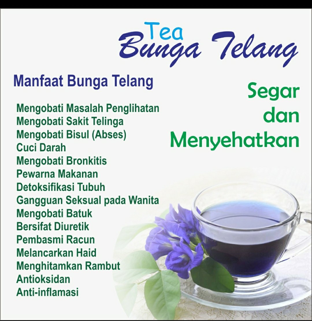 Plastik Laundry / Plastik Pp Uk. 02x45x60