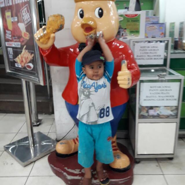 ahmadzaynuddin212