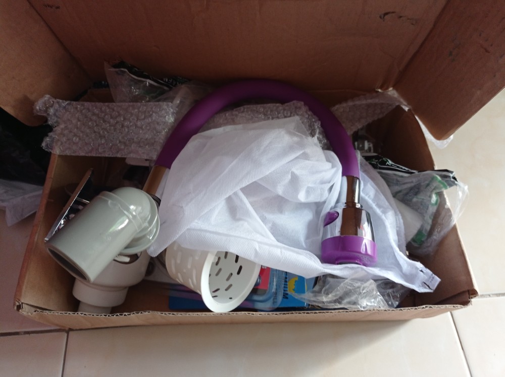 Palu Kambing 16 Oz Gagang Kayu / Martil Claw Hammer Bagus Murah Kuat