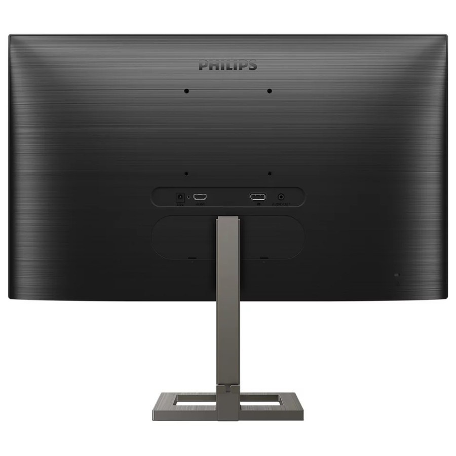 Monitor LED Philips 242E1GAEZ 24&quot; VA 1080p 165Hz Speaker Ergo Stand