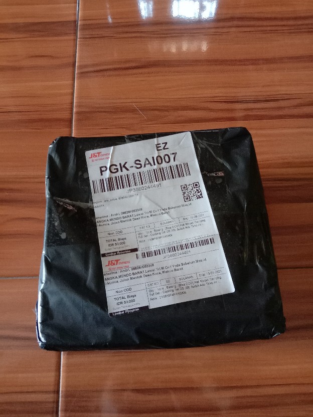 [bisa Cod] Alat Masak Camping Full Set - Cooking Set Ds 308 Sudah Ada Teko Air - Nesting Traveling