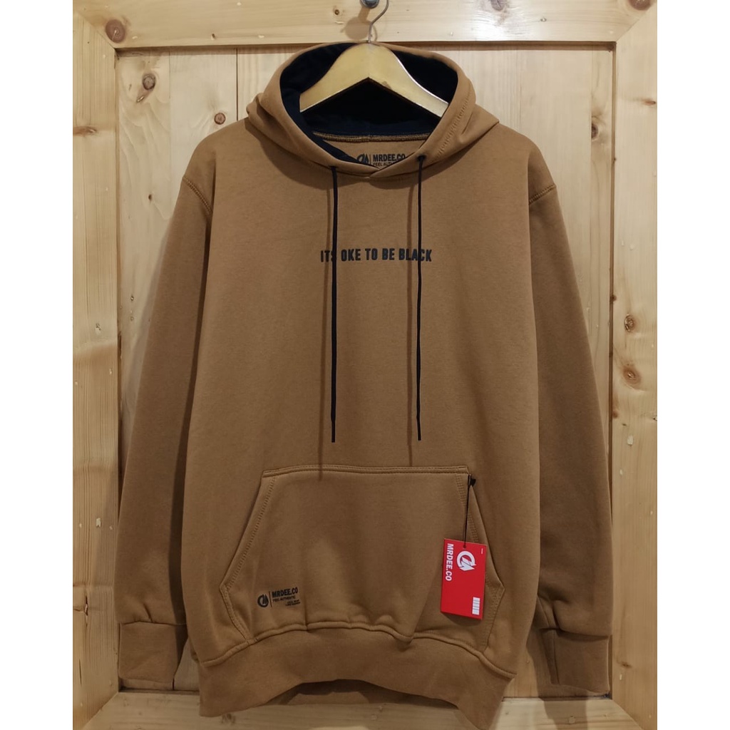 Jaket Hoodie Pria Original Distro Terbaru Sweater Cowok Cewek Oversize Suiter Cowo Oversize Switer Laki Laki Bahan Cotton Tebal