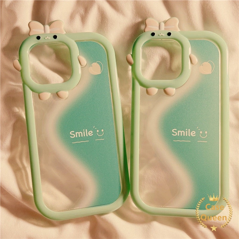 Soft Case Motif Monster 3D Untuk VIVO Y35 Y22 Y12 Y15A Y16 Y75 Y15s Y12i Y21 T1 Y20 Y55 Y15 Y33S Y02s Y20s Y23 V30 Y1 Y23 Y30 Y20s Y11