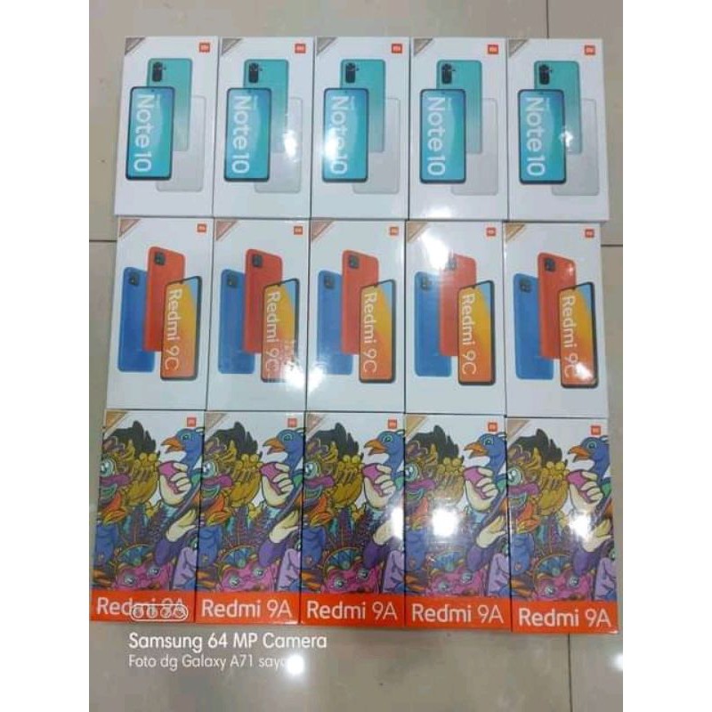 TERMURAH OPPO,VIVO,SAMSUNG HARGA HARGA MULAI 1JUTAAN YUK ORDER STOK BARU DATANG