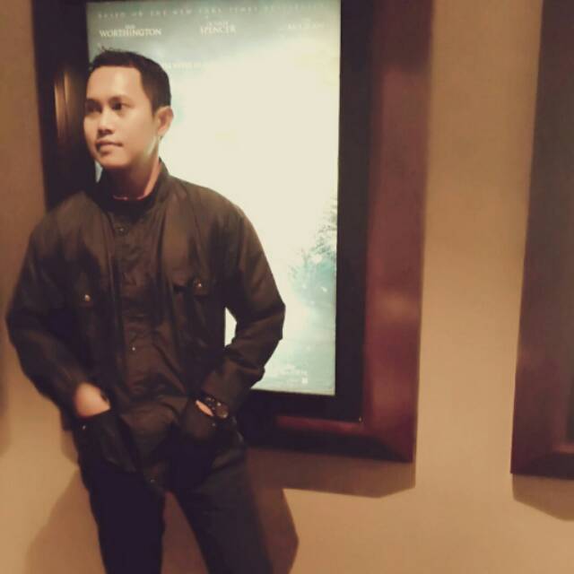 rahmat88899