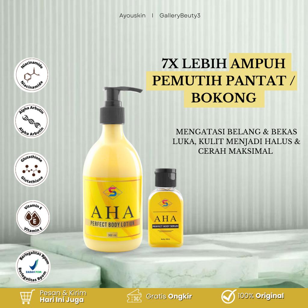 Pemutih Pantat Bokong Hitam, Pemutih Pantat Dan Selangkangan Cepat, Pemutih Pantat Dan Selangkangan 