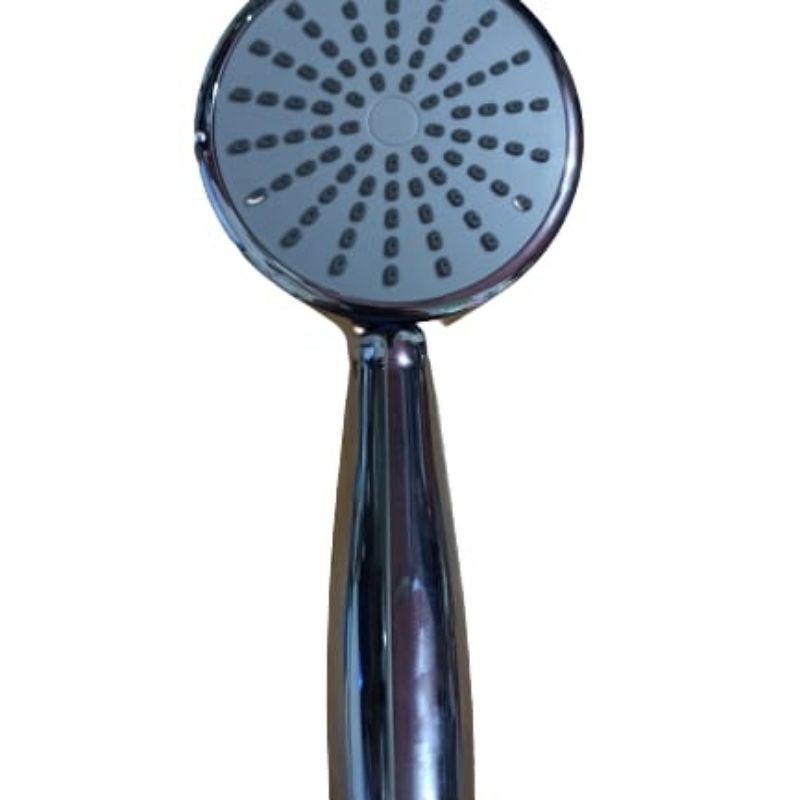 Murah Kepala Shower / Shower Kamar Mandi / Shower