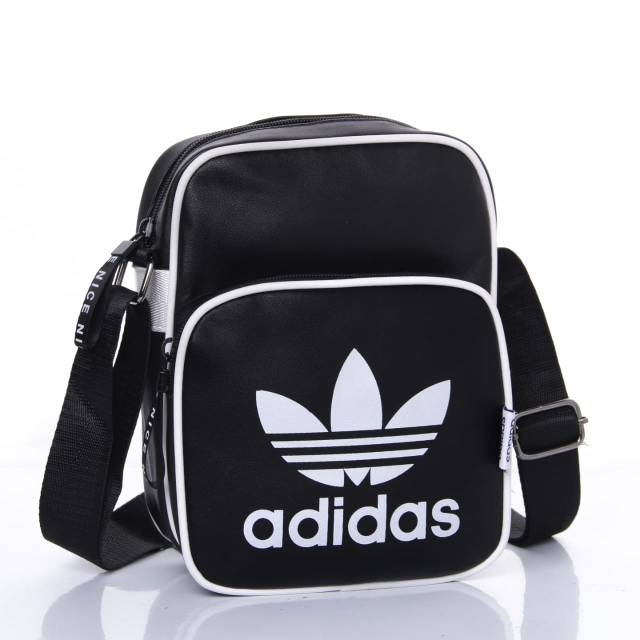 Adidas Sling Bag
