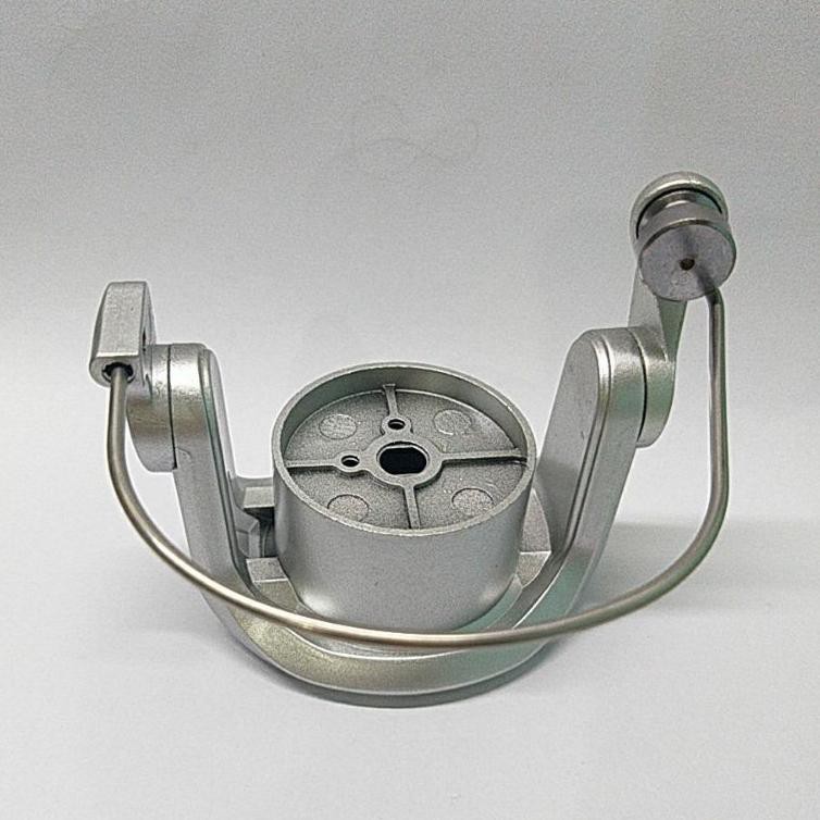 【MURAH】 Bail arm uk 5000 terbaru