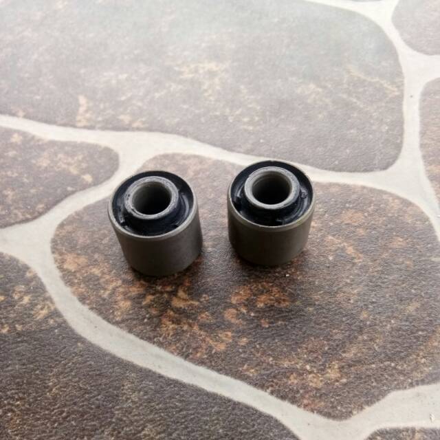 Engine mounting bosh dudukan mesin yamaha dt100 dt 100 dt100x