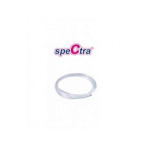 Spectra Tubing/ Selang (SPECTRA-T/S)