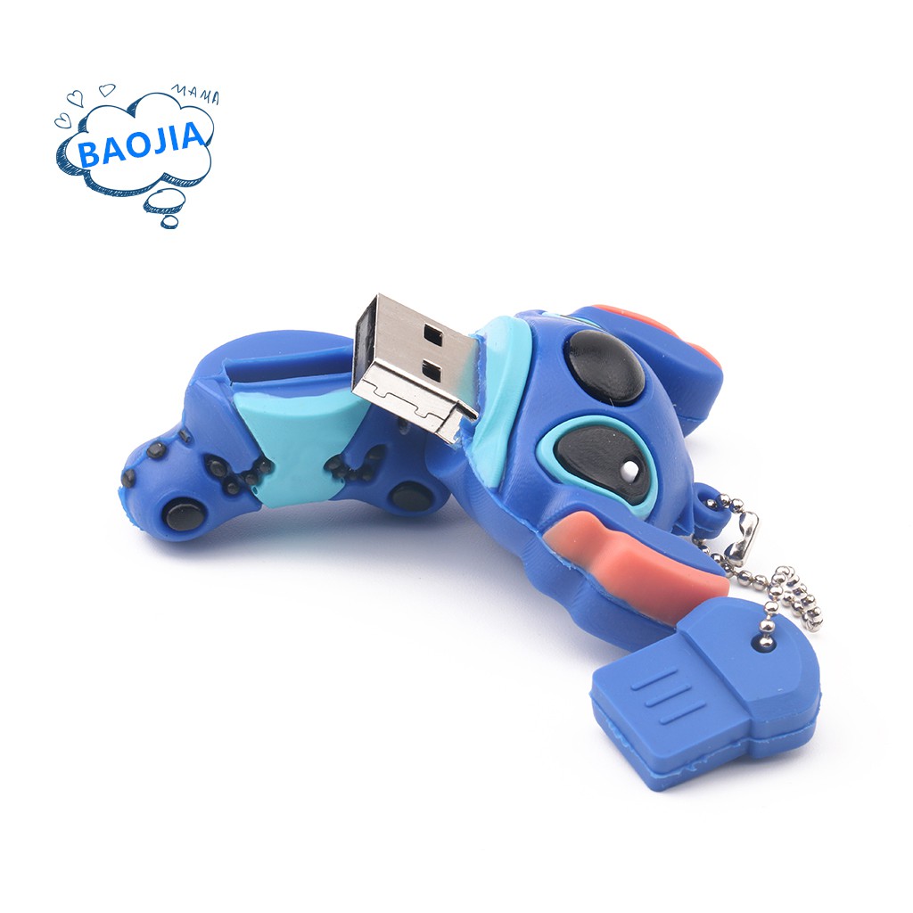 USB flash disk 128GB 64GB 32GB 16GB 8GB 4GB USB Flash Memory Stick