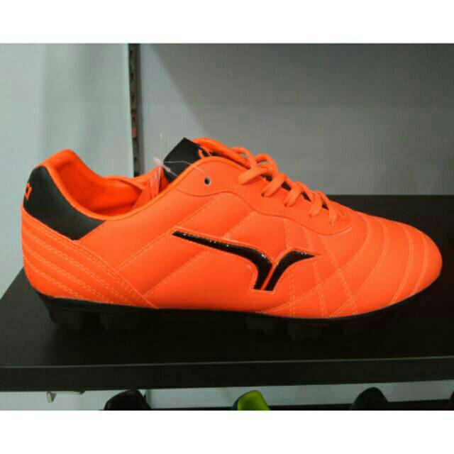 Sepatu CALCI epic FG