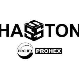

Cuci Gudang Staples Gun Hasston Prohex 4090-004 / Staples Tembak