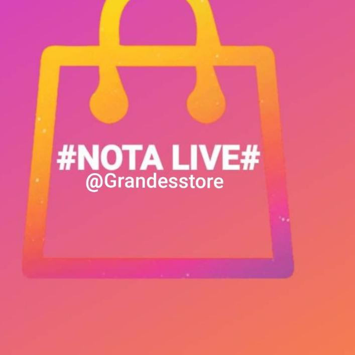 

ㅆ Nota live 40K-60K ▶