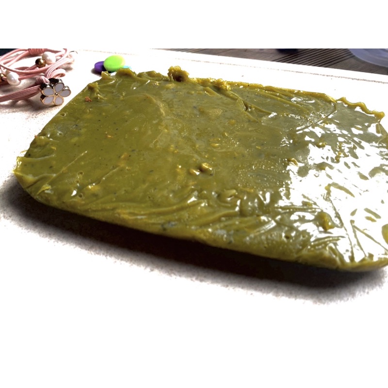 

frozen Cokelat KitKat GreenTea Royce |Murah|Enak