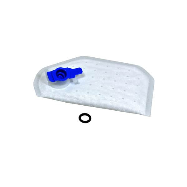Saringan Bensin (Filter Set) – Revo FI, Supra X 125 FI 16707KWN712