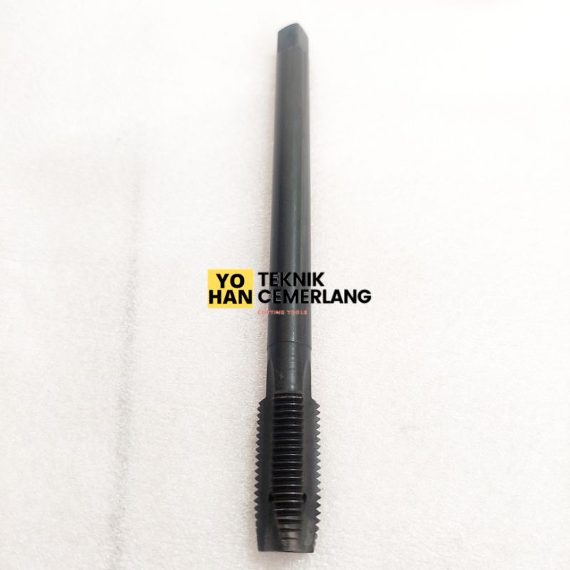 Osg Tap M14 x 1.5 Tap Baut Oli Long 150mm Drat Baut 19