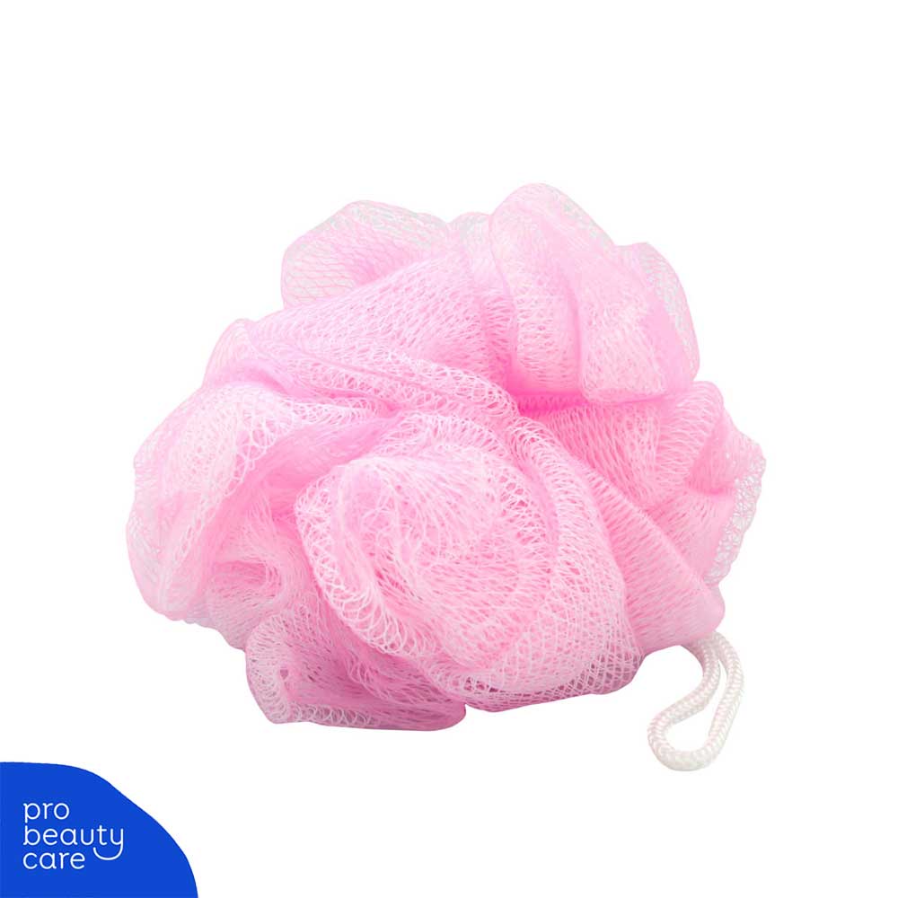 Spons Mandi (Shower Puff) M201