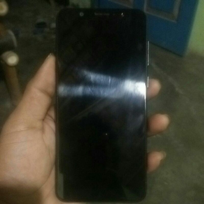 asus zenfone max pro m1/minus