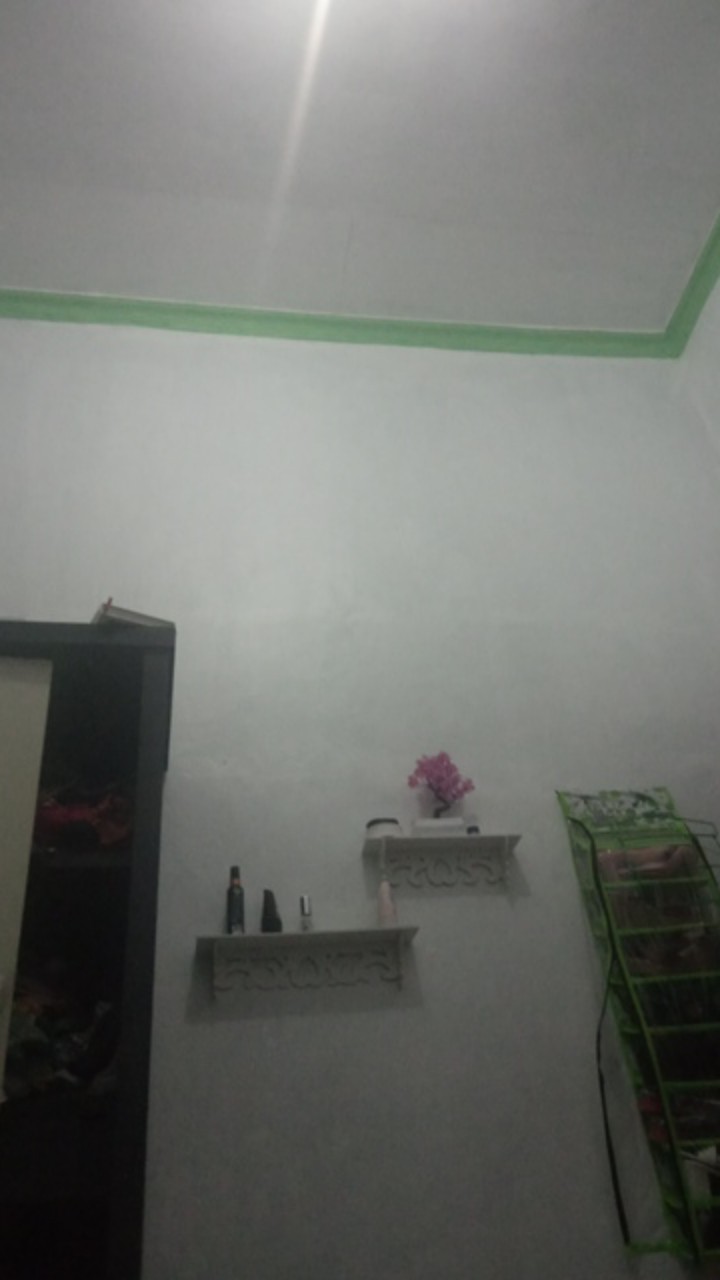 Rak Dapur Serba Guna 3 Susun/ Rak Bumbu/rak Kamar Mandi/ Rak Cosmetik