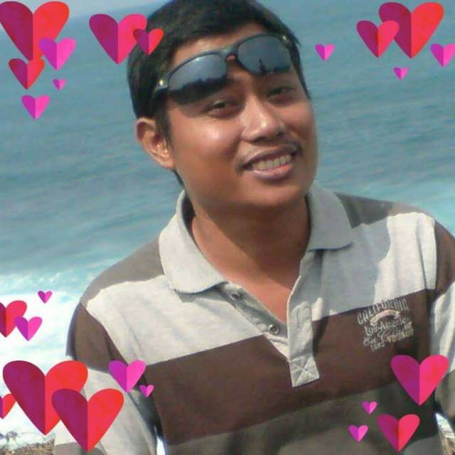 789817_jokohermoko123