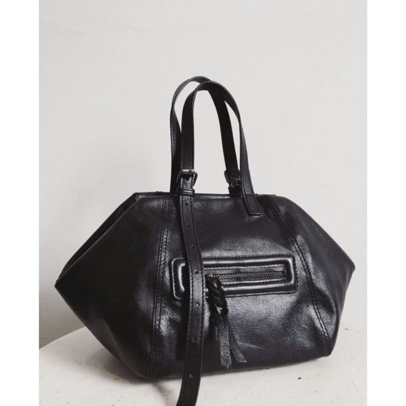 Surry Bag by KAYNN (Preloved)