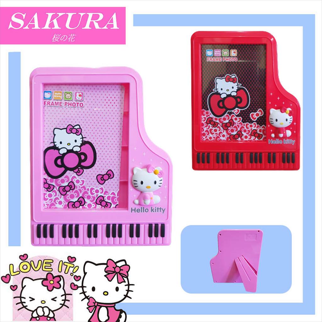 Figura Foto/Photo Frame/ Foto Frame Piano 713