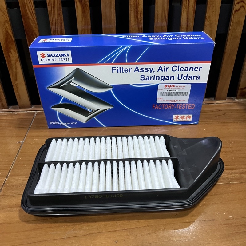 Filter Udara APV Arena 13780-61J00