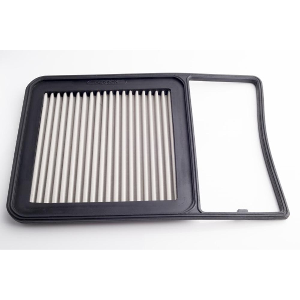 Filter Ferrox untuk Toyota Avanza