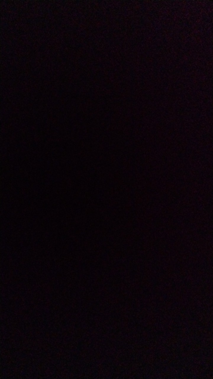 Couple Batik Keluarga || Setelan Couple Batik Ayah Ibu Anak Cewek Cowok ||