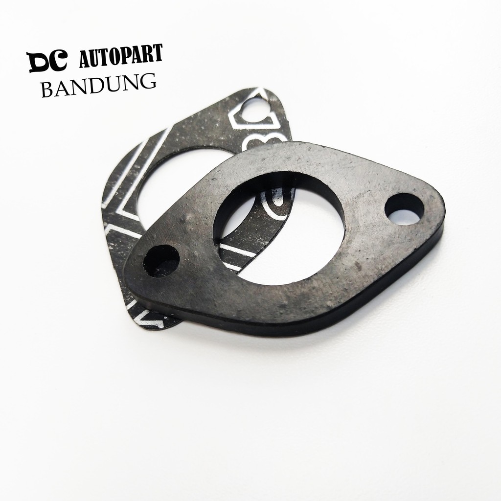 BONIT MANIPOL KARBURATOR MEGAPRO NEW PRIMUS