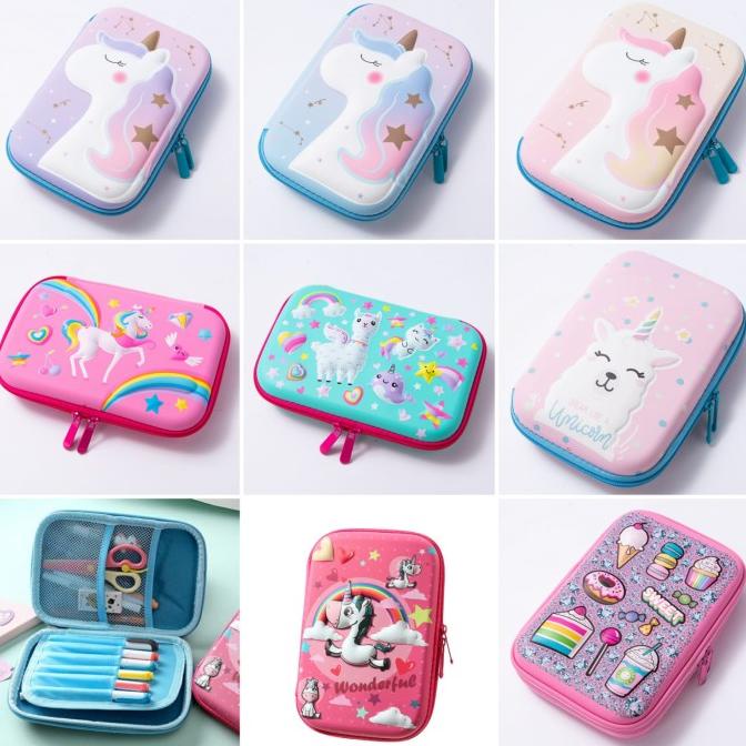 

TERBARU Kotak Pensil Anak Tempat pensil 3D Timbul Lookalike Hardcase import/TEMPAT PENSIL AESTHETIC/TEMPAT PENSIL ANAK PEREMPUAN/TEMPAT PENSIL LUCU/TEMPAT PENSIL 3D/TEMPAT PENSIL TRANSPARAN/TEMPAT PENSIL LUCU/TEMPAT PENSIL KOREA/TEMPAT PENSIL KAIN/TEMPAT
