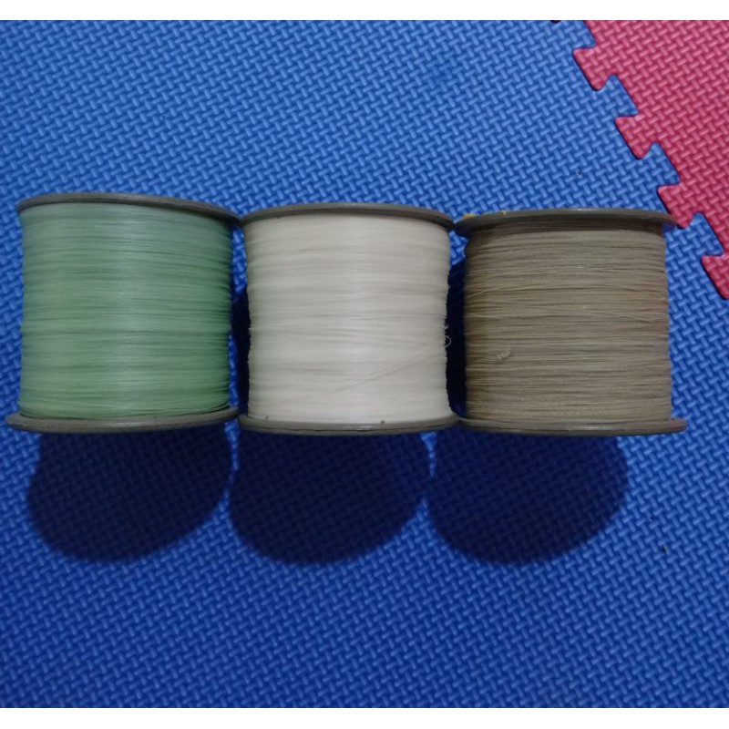 Gelasan layangan by jo vinka salatin Air, Air SE dan Minyak