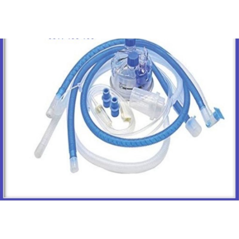 breathing sirkuit nasal canula hfnc disposable alat hfnc gerlink