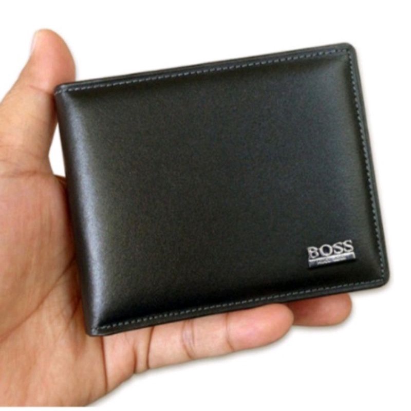 Dompet pria termurah