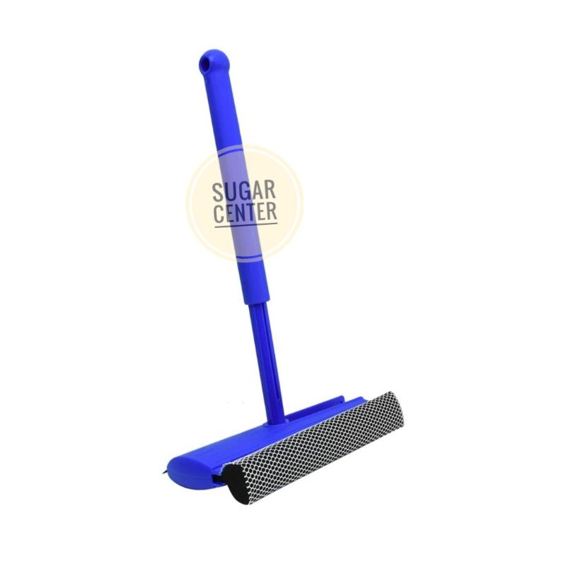 Proclean Pembersih Kaca Mobil Portabel/Alat Pembersih Kaca Mobil/Pembersih Kaca Mobil Proclean