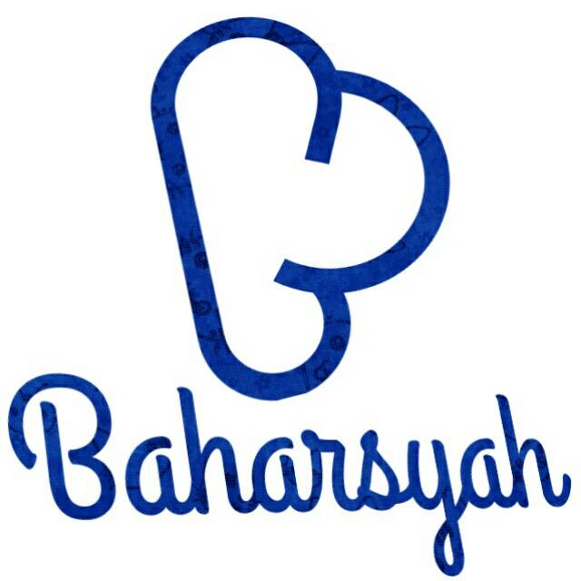 ala_baharsyah
