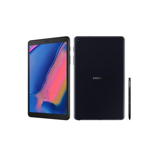 SAMSUNG TAB A SPEN WITH SPEN 3/32GB RAM 3GB INTERNAL 32GB