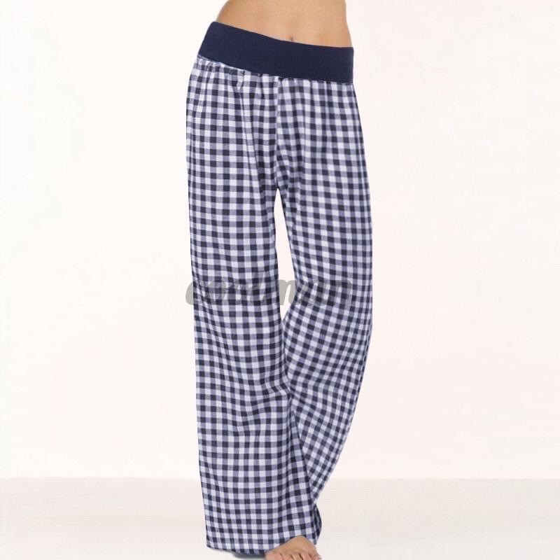 SALE Zanzea Celana Panjang (baru), Ukuran S