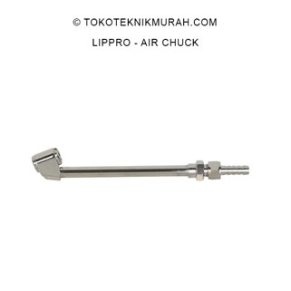 Lippro Air Chuck 9100C