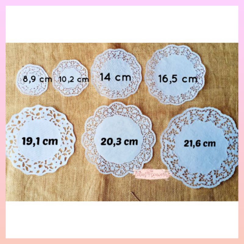 

Kertas dolly | paper dolly ecer | kertas craft | bahan kerajinan