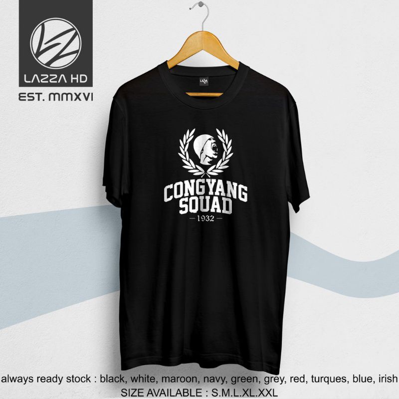 kaos distro PSIS Semarang