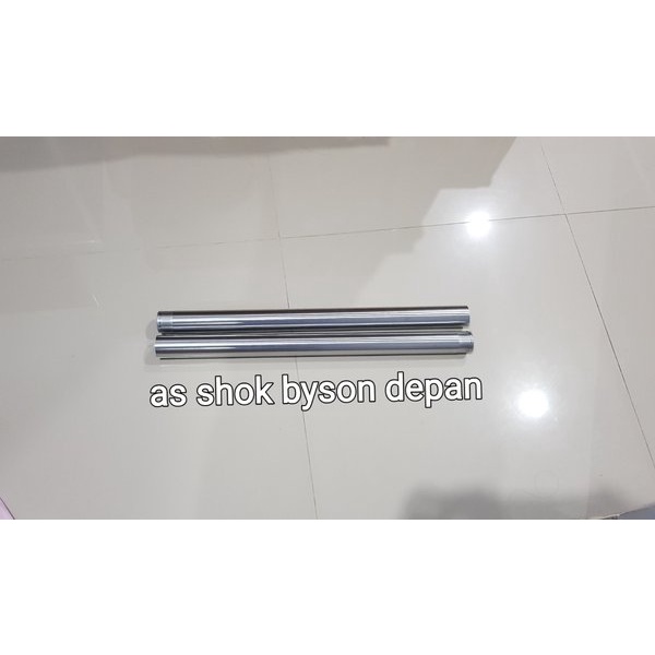 as shok byson as sok bison as shock byson yamaha byson Berkualitas