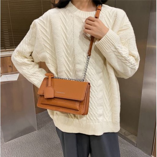 201102 Tas Selempang Wanita Import Slingbag Cewek Impor (1 KG MUAT 2) LT1442 JT15520 GT1731 CR7464 EL5062