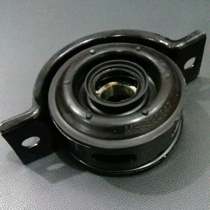 CENTER BEARING MITSUBISHI TRITON