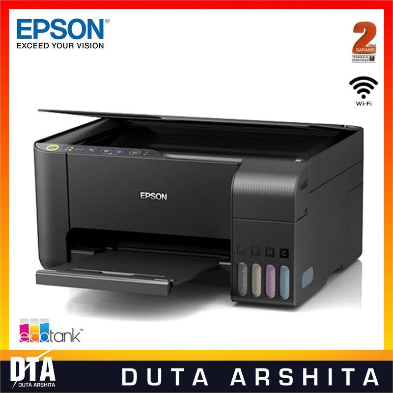 T04d1 Epson. Запчасти на принтер Epson л 3150. Принтер Эпсон 3150 какой вай фай 5 или 2. Принтер Эпсон 3150 какой вай фай.