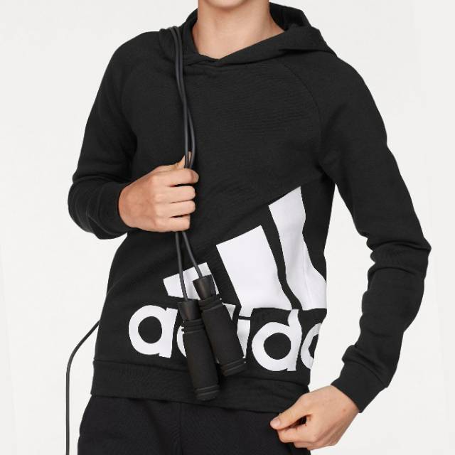 adidas j yb bos hoodie adidas j yb bos hoodie