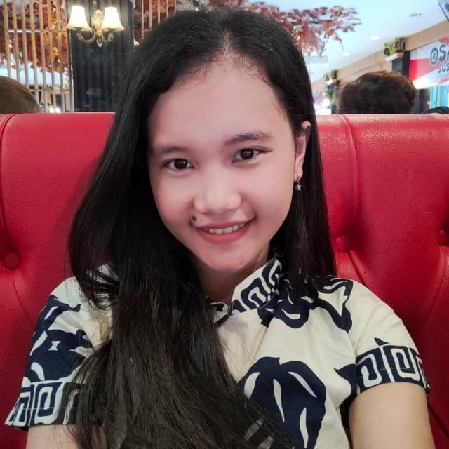 nataliakristianypasaribu