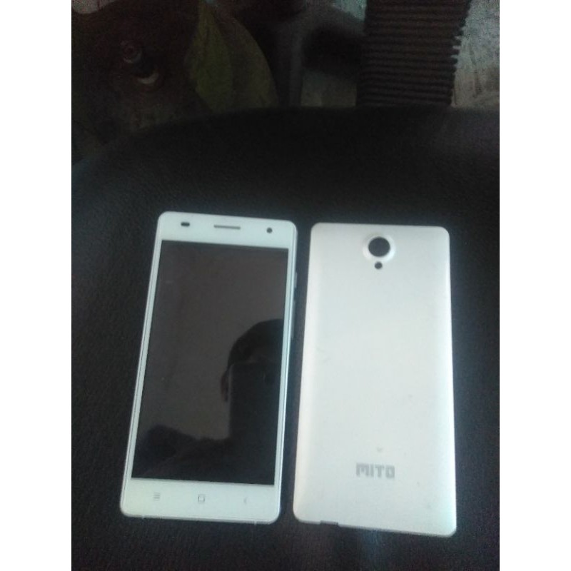 Lcd Mito A73 Original